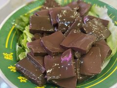 -陈光记烧腊(长寿路店)