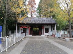 -汇龙潭