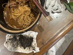 -御面斋精品面馆