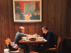 -北京全聚德(王府井店)