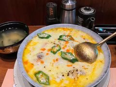 -山葵家居酒屋(天目里店)