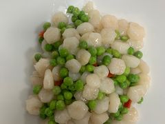 -杭州香格里拉·香宫中餐厅