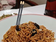 -春天来了(印象新天地店)