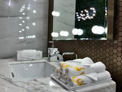 卫生间-CGV影城(广州K11店)
