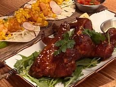 -Devils’ Brewery小恶魔精酿啤酒(武汉天地店)