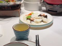 -相遇·川湘融合菜(丹阳吾悦广场店)