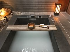 -台北北投丽禧温泉酒店