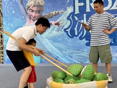 -长沙友阿奥特莱斯