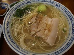 -同得兴面馆.苏式面.三虾面(园区店)