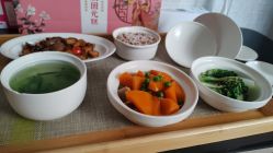 -禧贝阁母婴呵护中心(市图书馆店)