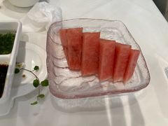 -金时代顺风大酒店(爱琴海购物中心店)