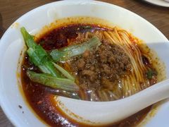 -眉州东坡(亚运村店)