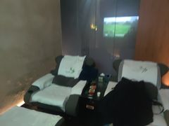 -新紫霞养生·影院足道·SPA(金山区店)