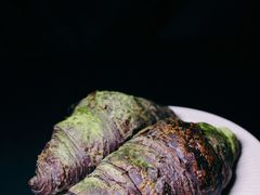 -盒马鲜生(枣园路店)