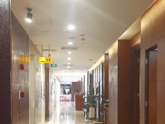 -广州酒家(花都店)
