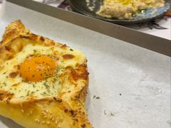 -小白楼1902欧式风情街