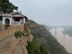 -香炉寺