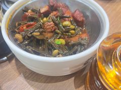 -魏家凉皮(儿童医院店)