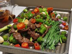 -大丰收·李家(湖里万达店)