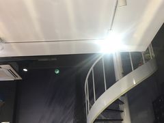 -巴黎贝甜·生日蛋糕(杭州文二路店)