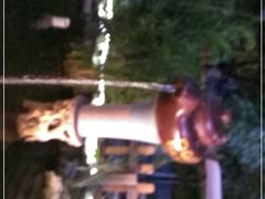 -聚缘·湘味音乐餐厅party(罗湖店)