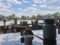 -小王府(什刹海店)