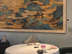 -南景饭店(万家丽路店)