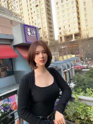 点击看大图 -IP SALON