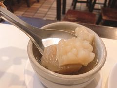-阿水狮猪脚大王(台中公园店)