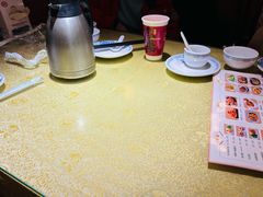 -老雒阳面馆·水席(高新区店)