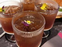 -Nord Grill&Bar Highland诺德西餐(深圳欢乐海岸店)