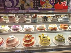 -GANSO元祖食品(下沙店)