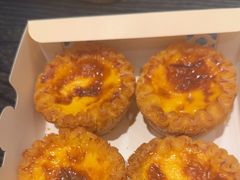 -RUXU入续鸳鸯糖水铺(星寰店)