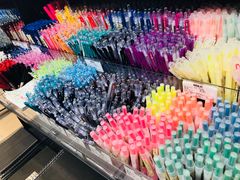 -MUJI无印良品(SM新生活广场店)