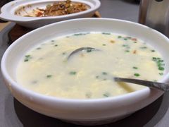 -大闫家烧烤·小海鲜家常菜(郑庄店)