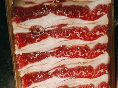 -嘿嘟嘟·肋条烧肉放题(爱融荟城店)