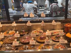 -黄泥岗·地道湖北菜(奥特莱斯店)