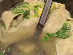 -重庆鸡公煲·青锅花椒鱼(牡丹江路店)
