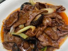 -龙抄手(文殊坊店)