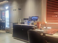 -红盔甲·小龙虾(人民广场店)