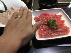 -老诚一锅羊蝎子(黄寺大街店)