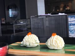 土豆泥-和一料理(安阳店)