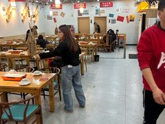 -亿牌牌东北烧烤(怀特店)