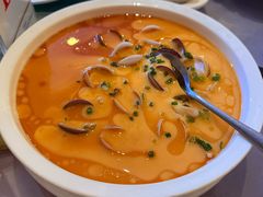 -顺风海鲜港(金玉兰店)