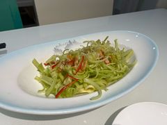 -三义和酒楼(千佛山店)
