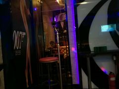 -畅想国度(黄埔店)