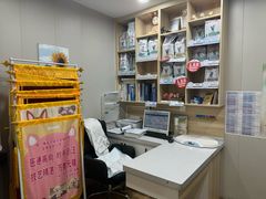 -瑞派宠物医院·犬猫全科·猫友好(宾水西道店)