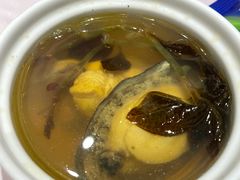-紫阳海鲜楼·传承闽味(长乐路总店)