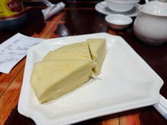 -御清斋总店(天一街店)