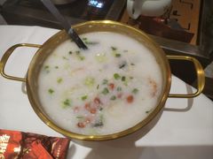 -稻香酒家·35年老字号(侨光店)